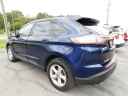 Thumbnail image of 2016 Ford Edge at Eddie Preuitt Ford