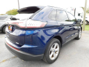 Thumbnail image of 2016 Ford Edge at Eddie Preuitt Ford