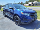 Thumbnail image of 2016 Ford Edge at Eddie Preuitt Ford