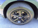 Thumbnail image of 2016 Ford Edge at Eddie Preuitt Ford