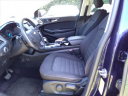 Thumbnail image of 2016 Ford Edge at Eddie Preuitt Ford