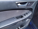 Thumbnail image of 2016 Ford Edge at Eddie Preuitt Ford