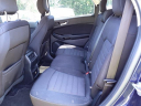 Thumbnail image of 2016 Ford Edge at Eddie Preuitt Ford