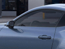 2024 Ford Mustang GT Premium at Fullerton Ford