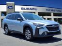 Thumbnail image of 2024 Subaru Outback at Subaru Superstore Of Surprise