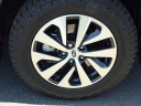Thumbnail image of 2024 Subaru Outback at Subaru Superstore Of Surprise