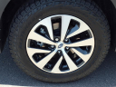 2024 Subaru Outback Premium at Subaru Superstore Of Surprise