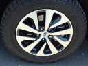 Thumbnail image of 2024 Subaru Outback at Subaru Superstore Of Surprise