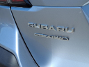 Thumbnail image of 2024 Subaru Outback at Subaru Superstore Of Surprise