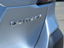 Thumbnail image of 2024 Subaru Outback at Subaru Superstore Of Surprise