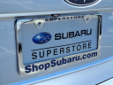 Thumbnail image of 2024 Subaru Outback at Subaru Superstore Of Surprise