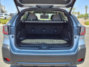 Thumbnail image of 2024 Subaru Outback at Subaru Superstore Of Surprise