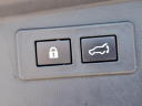 Thumbnail image of 2024 Subaru Outback at Subaru Superstore Of Surprise