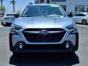 Thumbnail image of 2024 Subaru Outback at Subaru Superstore Of Surprise