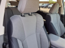 Thumbnail image of 2024 Subaru Outback at Subaru Superstore Of Surprise