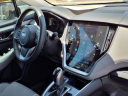 Thumbnail image of 2024 Subaru Outback at Subaru Superstore Of Surprise