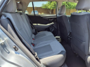 Thumbnail image of 2024 Subaru Outback at Subaru Superstore Of Surprise