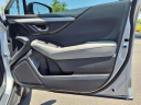 Thumbnail image of 2024 Subaru Outback at Subaru Superstore Of Surprise