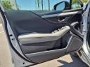 Thumbnail image of 2024 Subaru Outback at Subaru Superstore Of Surprise