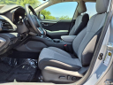 Thumbnail image of 2024 Subaru Outback at Subaru Superstore Of Surprise
