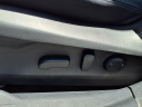 Thumbnail image of 2024 Subaru Outback at Subaru Superstore Of Surprise