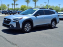 Thumbnail image of 2024 Subaru Outback at Subaru Superstore Of Surprise
