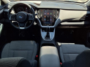 Thumbnail image of 2024 Subaru Outback at Subaru Superstore Of Surprise