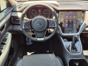 Thumbnail image of 2024 Subaru Outback at Subaru Superstore Of Surprise