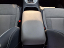 Thumbnail image of 2024 Subaru Outback at Subaru Superstore Of Surprise