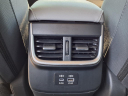 Thumbnail image of 2024 Subaru Outback at Subaru Superstore Of Surprise