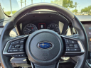 Thumbnail image of 2024 Subaru Outback at Subaru Superstore Of Surprise