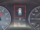 Thumbnail image of 2024 Subaru Outback at Subaru Superstore Of Surprise