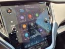Thumbnail image of 2024 Subaru Outback at Subaru Superstore Of Surprise
