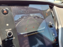 Thumbnail image of 2024 Subaru Outback at Subaru Superstore Of Surprise