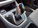 Thumbnail image of 2024 Subaru Outback at Subaru Superstore Of Surprise