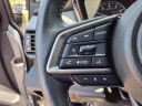 Thumbnail image of 2024 Subaru Outback at Subaru Superstore Of Surprise