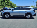 Thumbnail image of 2024 Subaru Outback at Subaru Superstore Of Surprise