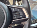 Thumbnail image of 2024 Subaru Outback at Subaru Superstore Of Surprise