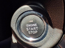Thumbnail image of 2024 Subaru Outback at Subaru Superstore Of Surprise