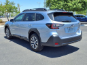 Thumbnail image of 2024 Subaru Outback at Subaru Superstore Of Surprise