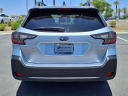Thumbnail image of 2024 Subaru Outback at Subaru Superstore Of Surprise