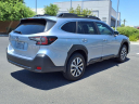Thumbnail image of 2024 Subaru Outback at Subaru Superstore Of Surprise