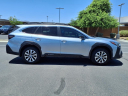 Thumbnail image of 2024 Subaru Outback at Subaru Superstore Of Surprise