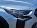 Thumbnail image of 2024 Subaru Outback at Subaru Superstore Of Surprise