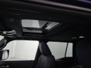 Thumbnail image of 2024 Lexus GX 550 at Street Toyota, Inc.