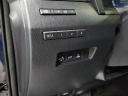 Thumbnail image of 2024 Lexus GX 550 at Street Toyota, Inc.