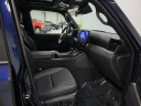 Thumbnail image of 2024 Lexus GX 550 at Street Toyota, Inc.