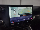 Thumbnail image of 2024 Lexus GX 550 at Street Toyota, Inc.