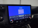 Thumbnail image of 2024 Lexus GX 550 at Street Toyota, Inc.