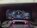 Thumbnail image of 2024 Lexus GX 550 at Street Toyota, Inc.